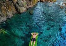 Wisata Hidden Gem Menemukan Keajaiban Tersembunyi yang Membuka Mata dan Hati