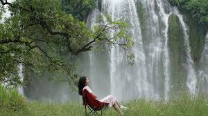 Wisata Hidden Gem