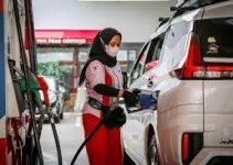 Konsumsi BBM Irit: Rahasia Menghemat Bahan Bakar Tanpa Mengorbankan Kenyamanan Berkendara