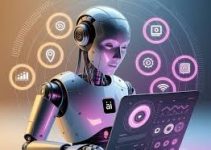 Korea Selatan Manfaatkan AI untuk Masa Depan Digital