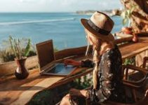 Digital Nomad Lifestyle: Kebebasan Kerja Tanpa Batas yang Mengubah Cara Kita Menjalani Hidup Digital Nomad Lifestyle: Kebebasan Kerja Tanpa Batas yang Mengubah Cara Kita Menjalani Hidup