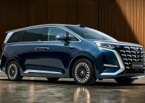 Spyshot Nissan Fairlady Bikin Penasaran, Inikah Wajah Baru Mobil Sport Legendaris yang Siap Mencuri Perhatian? Spyshot Nissan Fairlady Bikin Penasaran, Inikah Wajah Baru Mobil Sport Legendaris yang Siap Mencuri Perhatian?
