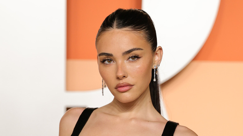 Alasan Madison Beer Dicintai Penggemarnya