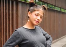 Sara Fajira: Popularitas dan Karya Lagu yang Menghibur Sara Fajira: Popularitas dan Karya Lagu yang Menghibur