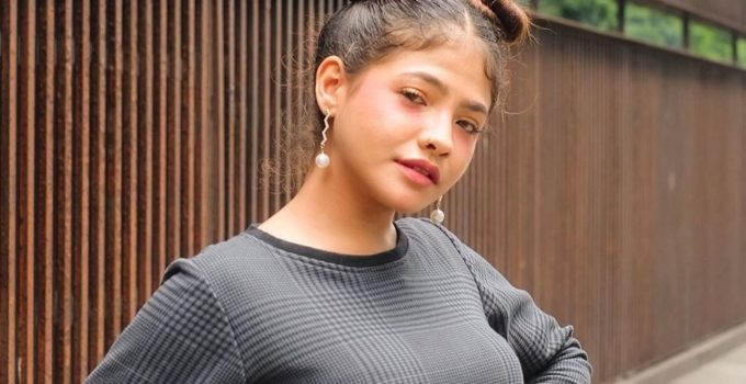 Sara Fajira: Popularitas dan Karya Lagu yang Menghibur