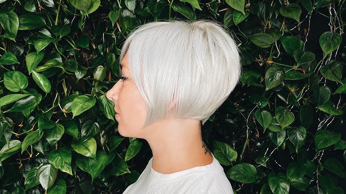 Cocok untuk Berbagai Jenis Rambut