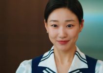 Ha Yoon Kyung, Popularitas Aktris Drakor yang Terus Bersinar Ha Yoon Kyung, Popularitas Aktris Drakor yang Terus Bersinar