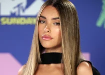 Madison Beer, Penyanyi Bersuara Emas yang Memikat Dunia
