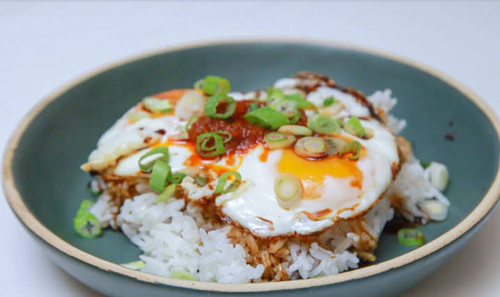 Rahasia Resep Masakan Bunda agar Rasanya Lebih Istimewa