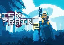 Risk of Rain 2, Game Chaos yang Bikin Ketagihan Risk of Rain 2, Game Chaos yang Bikin Ketagihan