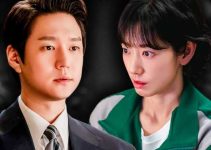 Undercover Miss Hong, Drama Terbaru yang Wajib Ditonton