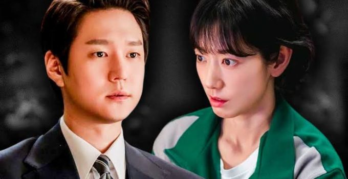 Undercover Miss Hong, Drama Terbaru yang Wajib Ditonton