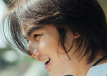 Gaya Rambut Pria: 10 Model yang Lagi Hits di Tren 2026