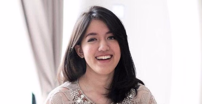 Ify Alysa dan Kehidupan Pribadi yang Jarang Tersorot