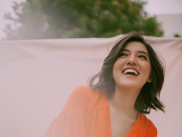 Profil Singkat Ify Alysa