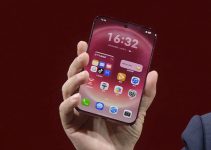 Huawei Pura X, Foldable Unik yang Mengubah Cara Menikmati Layar Smartphone